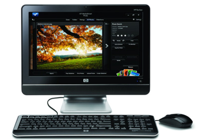 hp-ms200-all-in-one-pc-11