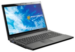 m-book-w700-series-laptop