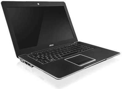 msi-x-slim-x410-laptop